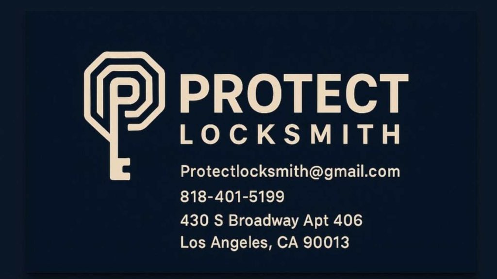 430 S Broadway Apt 406 Los Angeles, CA 90013